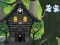 Spel Halloween Forest Escape 3 på nätet
