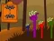 Spel 2022 Halloween Episode 4 på nätet