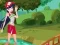 Spel Winx Club Memo Trick på nätet