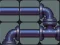Spel Pipe Match på nätet