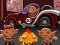 Spel Monkey Go Happy Stage 679 på nätet