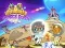 Spel Idle Miner Space Rush på nätet