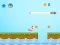Spel Chicken Dash på nätet