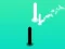 Spel Two Sticks på nätet