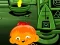 Spel Monkey Go Happy Stage 69 på nätet