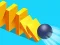 Spel Domino Smash 3D på nätet