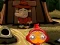 Spel Monkey Go Happy Stage 77 på nätet