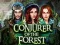 Spel Conjurer Of The Forest på nätet
