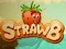 Spel StrawB på nätet
