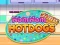Spel Nom Nom Hotdogs på nätet
