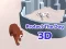 Spel Protect The Dog 3d på nätet