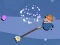 Spel Grapple Whip på nätet