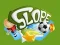 Spel Slope på nätet