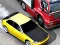 Spel Traffic Racer Master på nätet
