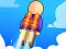Spel Water Jetpack Race på nätet