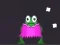 Spel Toad and Boxes på nätet