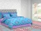 Spel Home design - decorate house på nätet