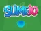 Spel Slime.Io på nätet