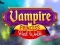 Spel Vampire Princess Real World på nätet