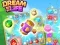 Spel Dream Life på nätet