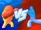 Spel Jelly Runner 3d på nätet