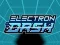 Spel Electron Dash på nätet