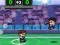 Spel Head Soccer 2023 på nätet