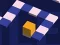 Spel Tilted Tiles på nätet