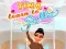 Spel Tina Learn to Ballet på nätet