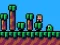 Spel Adventures in Tmenya på nätet