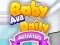 Spel Baby Ava Daily Activities på nätet