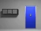 Spel Password Extra 10 på nätet