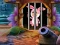 Spel Funny Rabbit Girl Escape på nätet