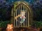 Spel Cute Pirate Girl Escape på nätet