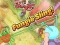 Spel The Fungies Fungie Sling! på nätet