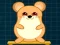Spel Hamster Grid Average på nätet