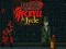 Spel The Odd Tale of Heckyll & Jyde på nätet