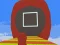 Spel Kogama: Squid Game Parkour på nätet