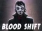 Spel Blood Shift på nätet