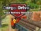Spel Cargo Drive Truck Delivery Simulator på nätet