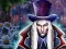 Spel Vampire Village på nätet