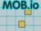 Spel Mob.io på nätet