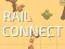 Spel Rail Connect på nätet