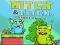 Spel Mitch & Titch Forest Frolic på nätet