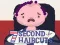 Spel 7 Second Haircuts på nätet