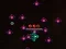 Spel Void Scrappers prologue på nätet