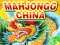 Spel Mahjongg China på nätet