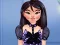 Spel Princess Spell Factory Dragon Transformation på nätet