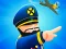 Spel Army Defender på nätet