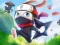 Spel Ninja Rabbit på nätet